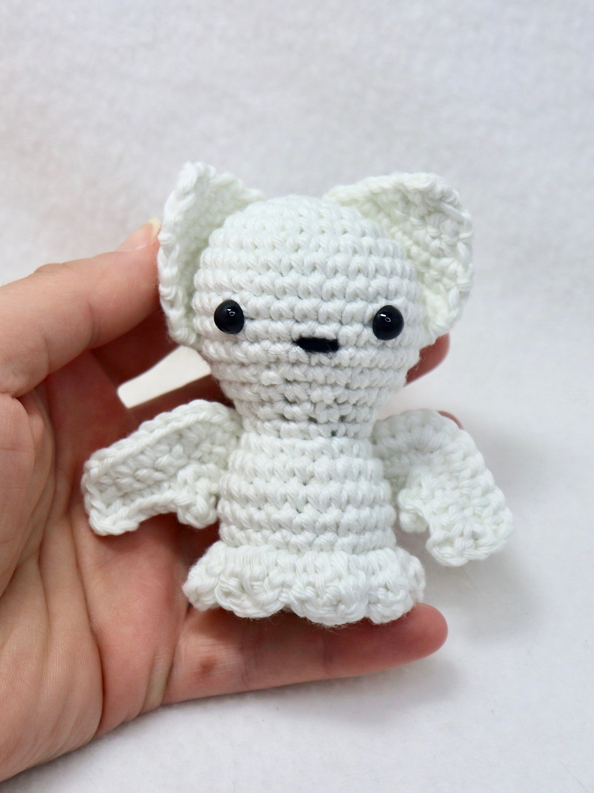Ghost Bat product image (2)