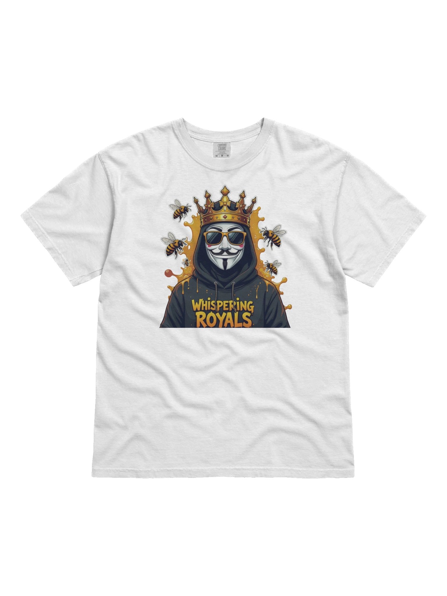 Whispering Royals Designs product image (131)