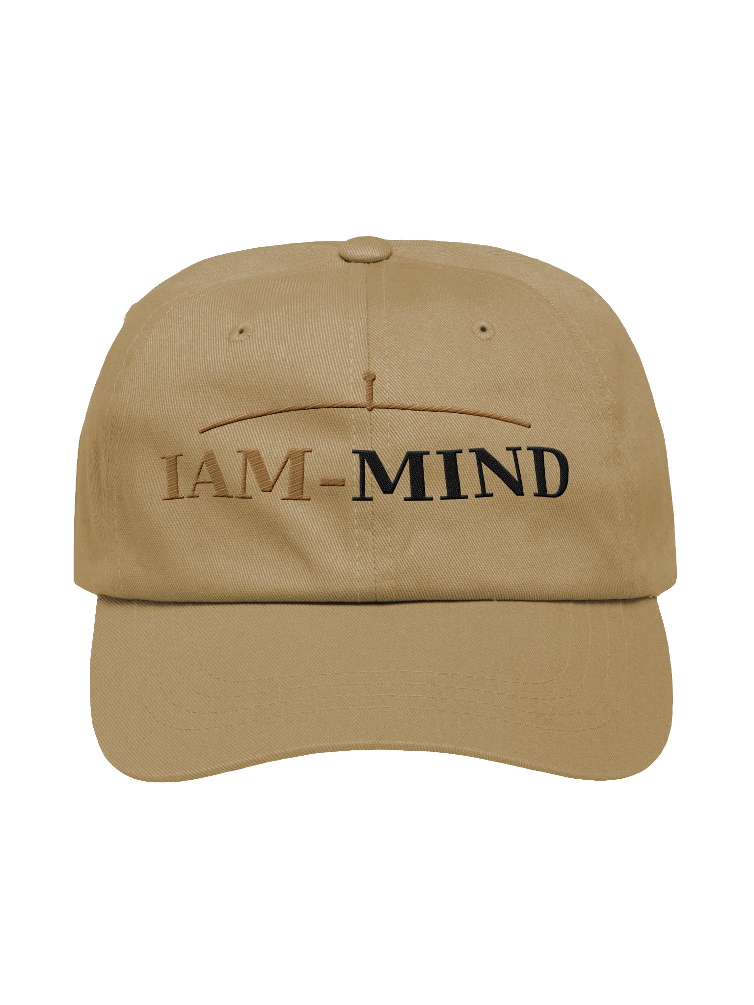 IAM-MIND Activation Cap product image (1)