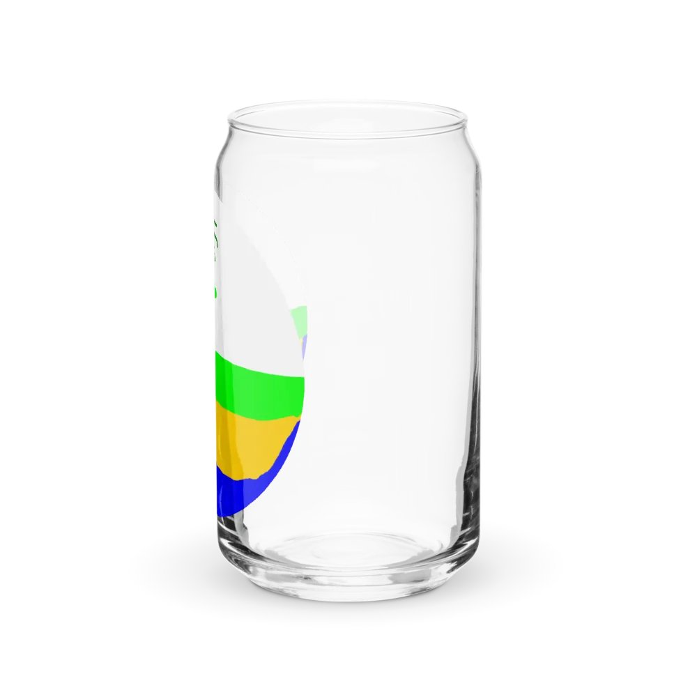 NR2 mug/ can product image (39)