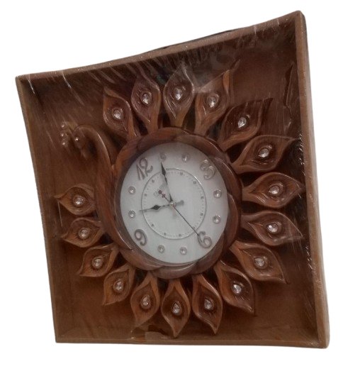 New Product product image (2)