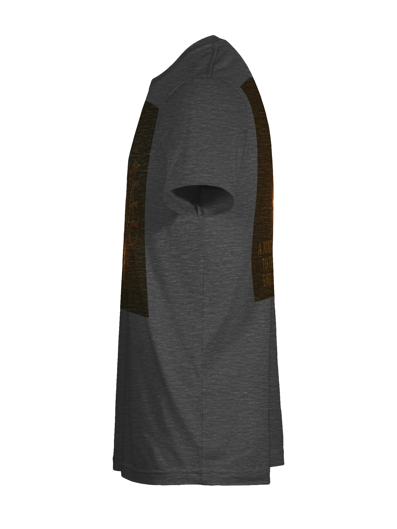 Altarae Spiral-Damnation Tee product image (11)