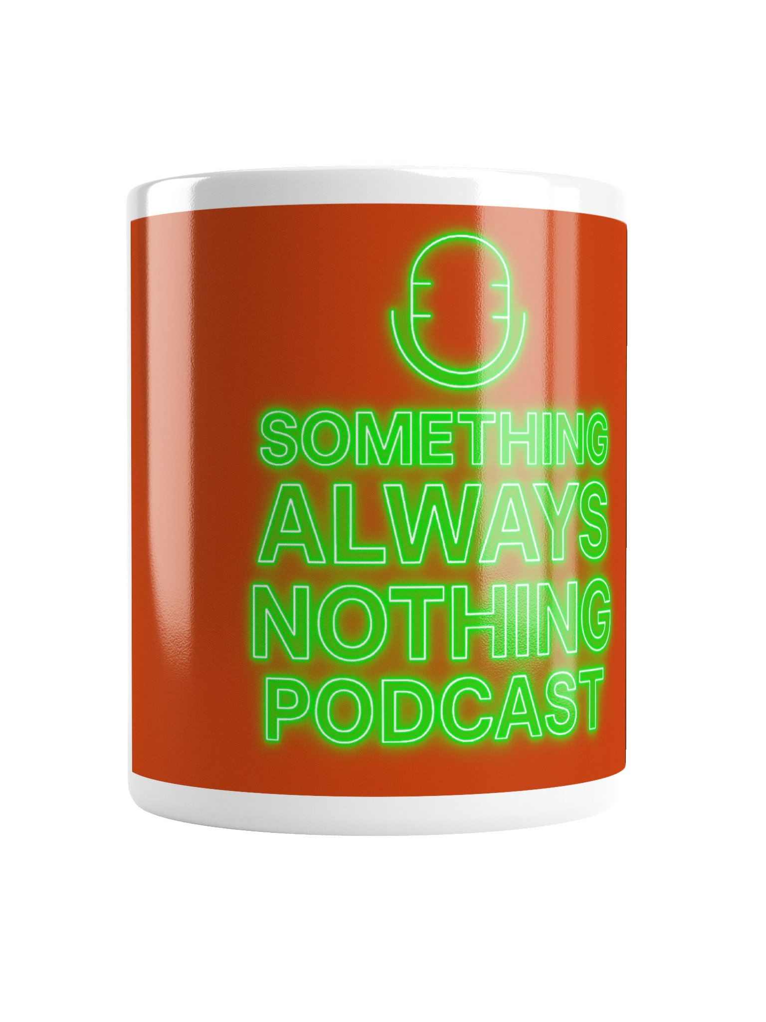 San Mug product image (6)