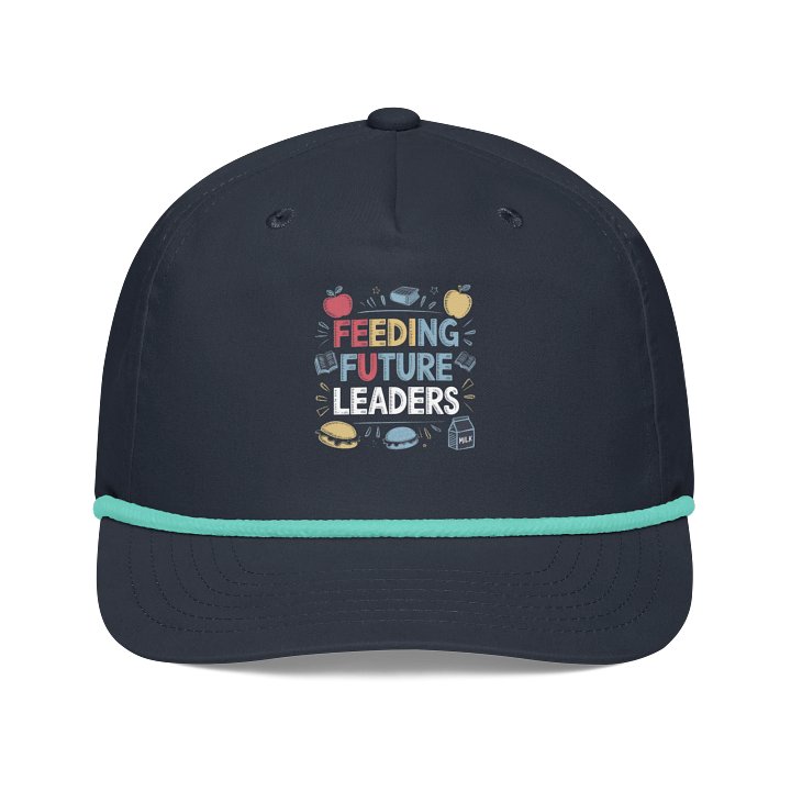 Feeding future leader product image (1)