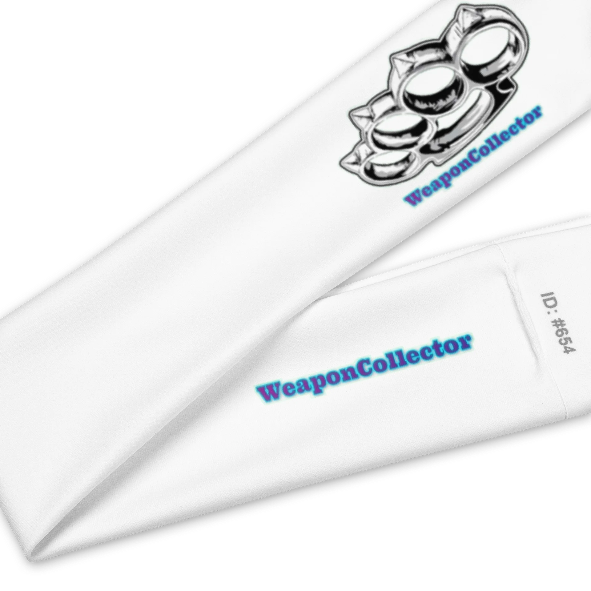 W.C Headband product image (3)