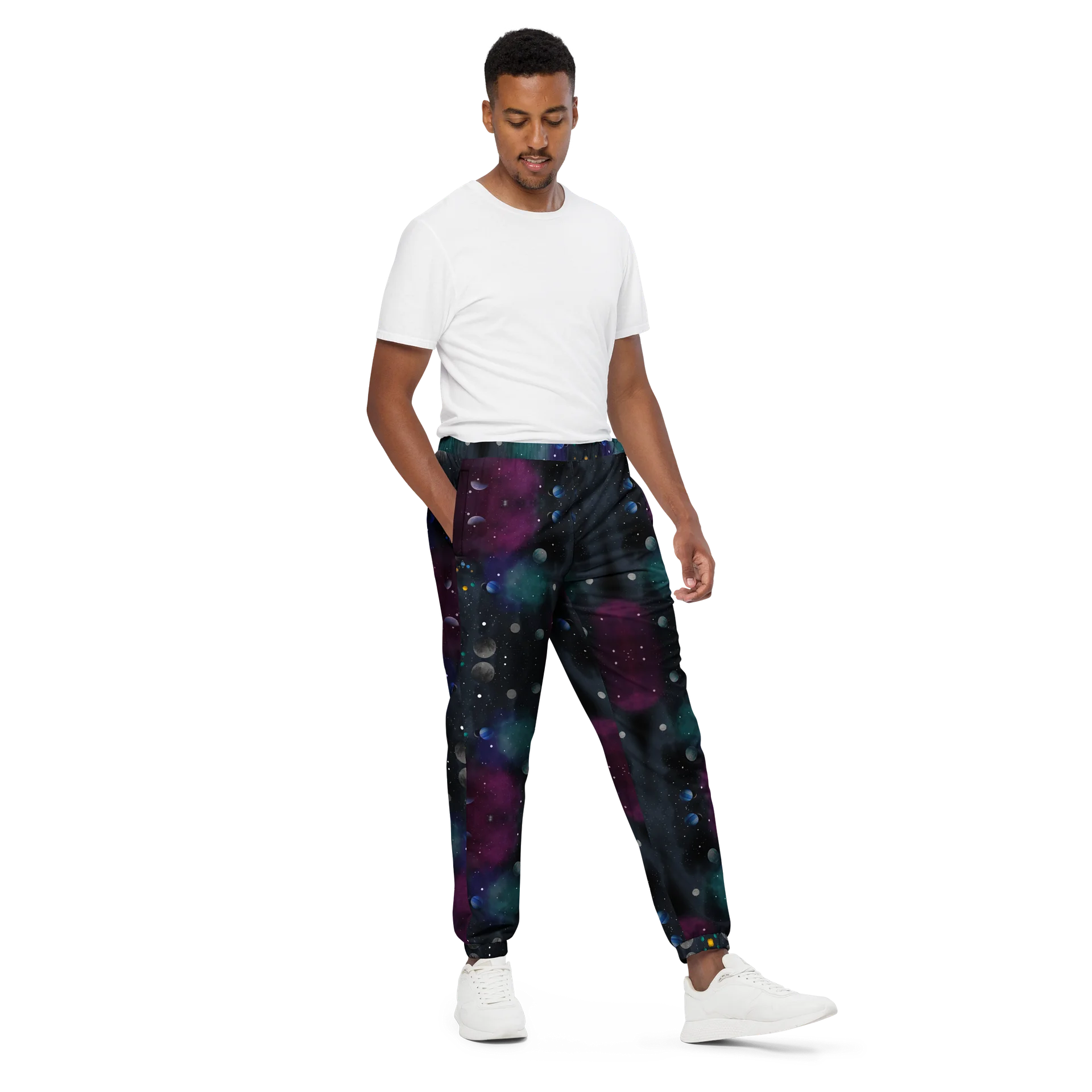 Pants product image (2)