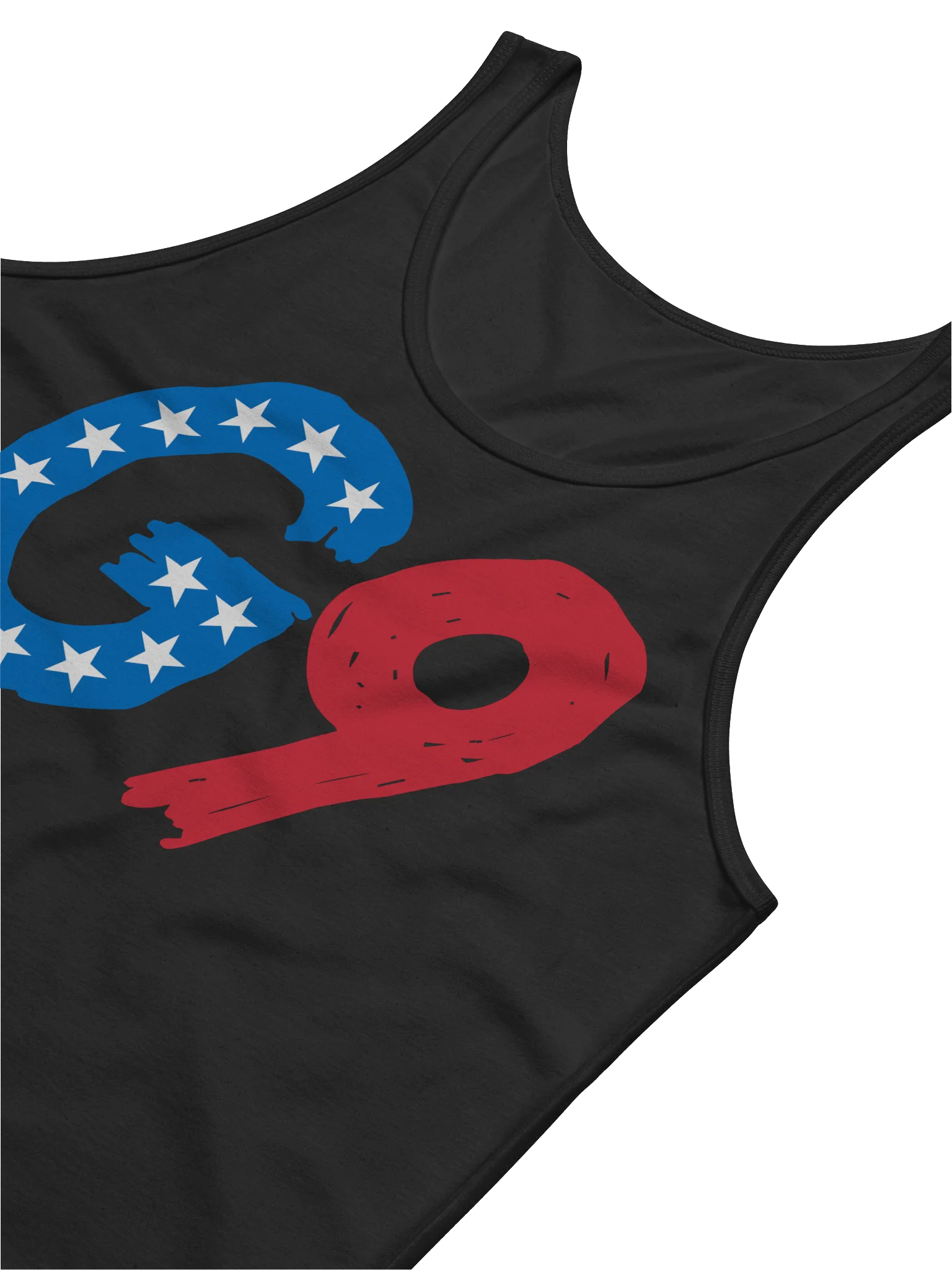 G9 USA Tank product image (6)