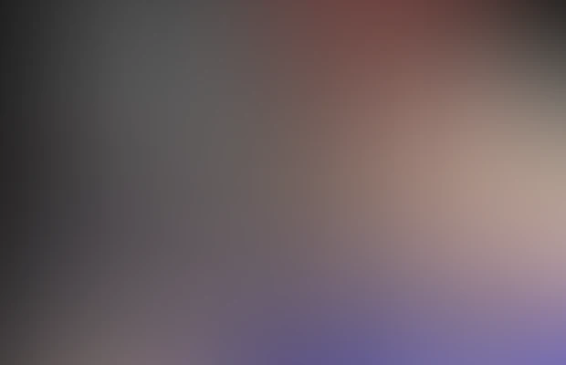 Audio thumbnail background