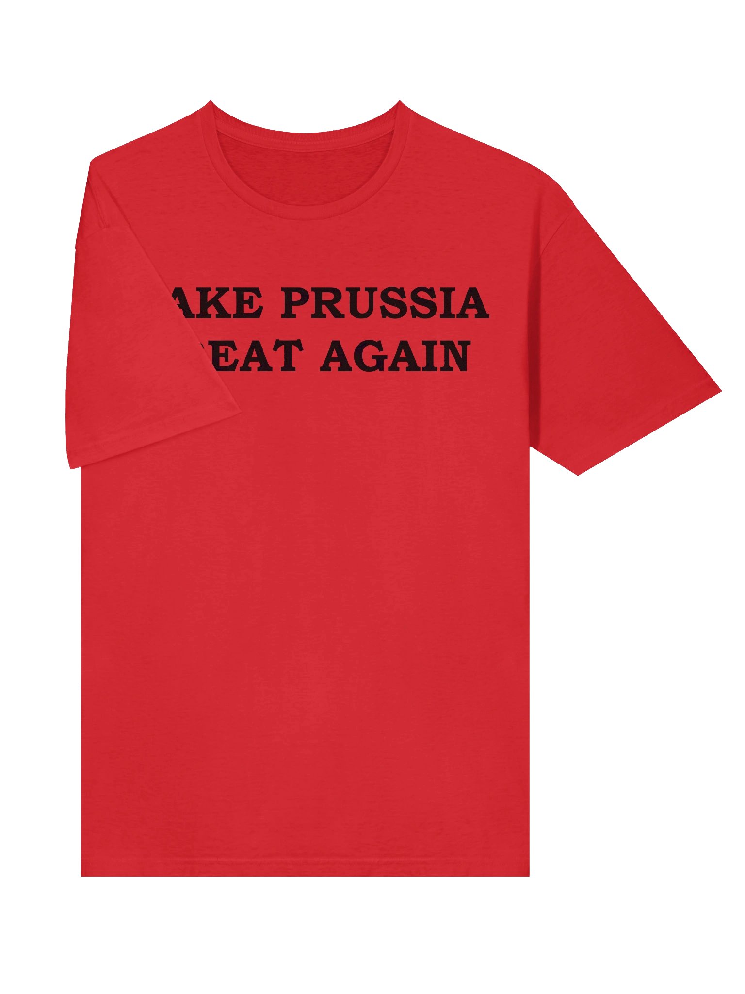 Prussian T product image (5)
