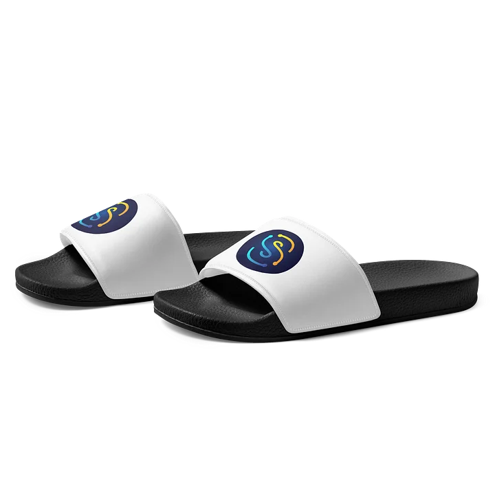 Shawka Slides product image (1)