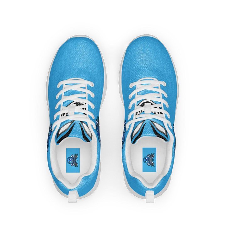 Candyman Athletic Shoes 2.0 product image (2)