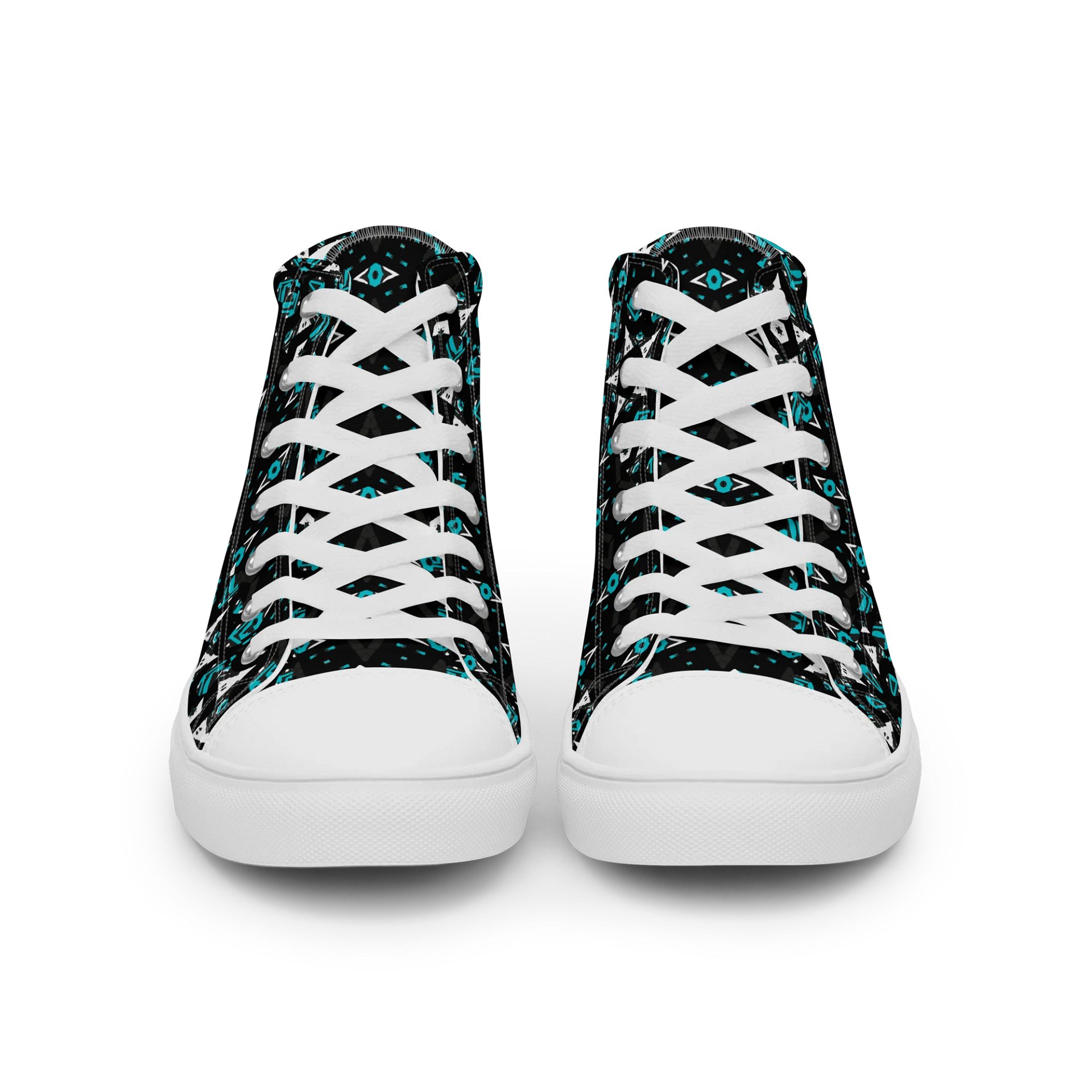 Patchwork Of Gothic Patterns 1 product image (7)