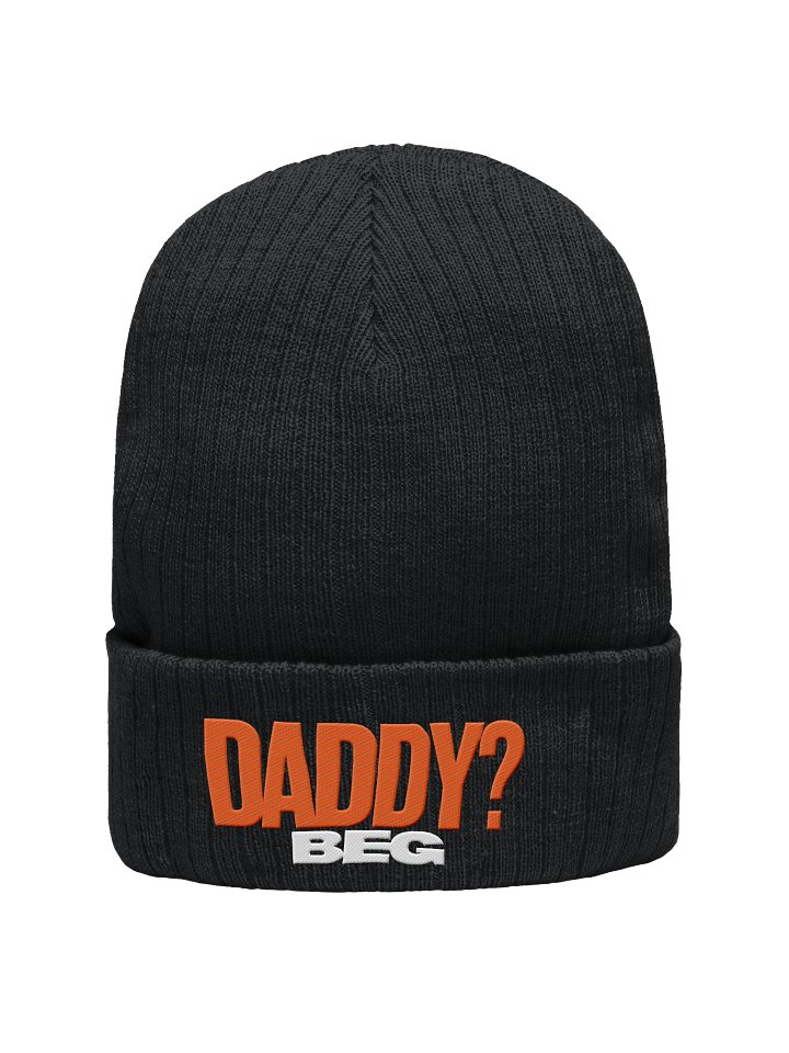 Beg product image (1)