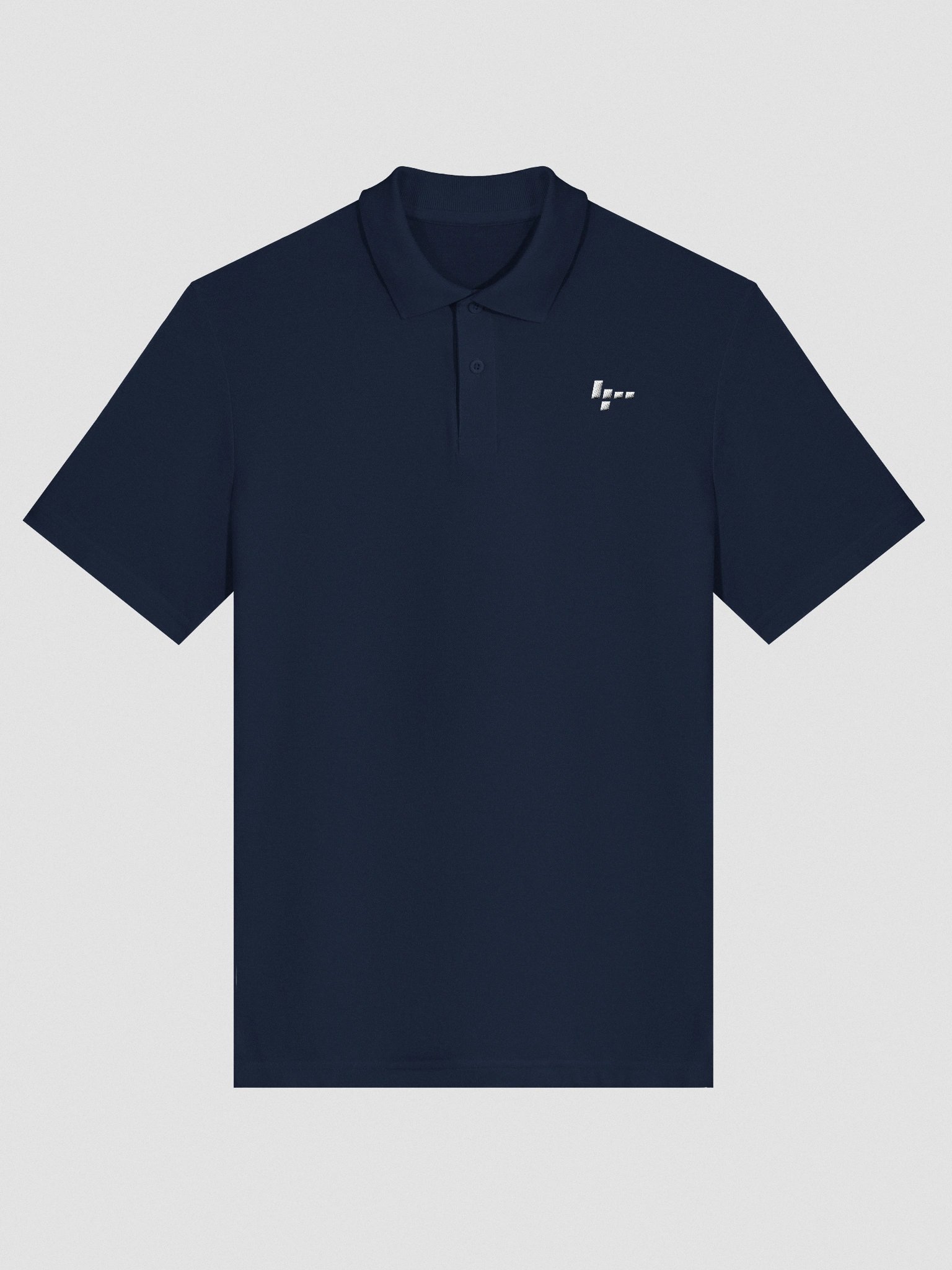 Pwned Icon Polo product image (7)