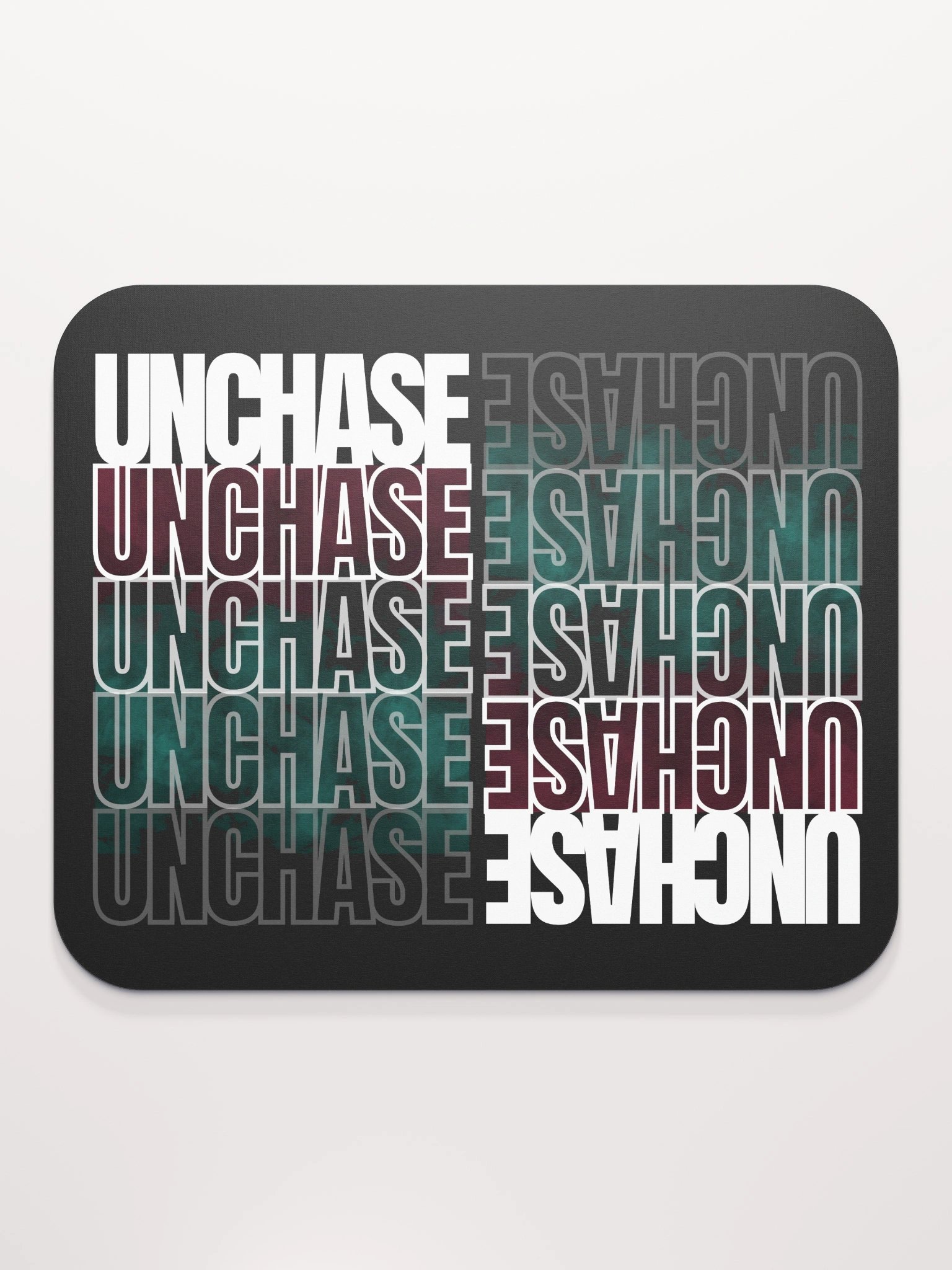 unchase mousepad product image (2)