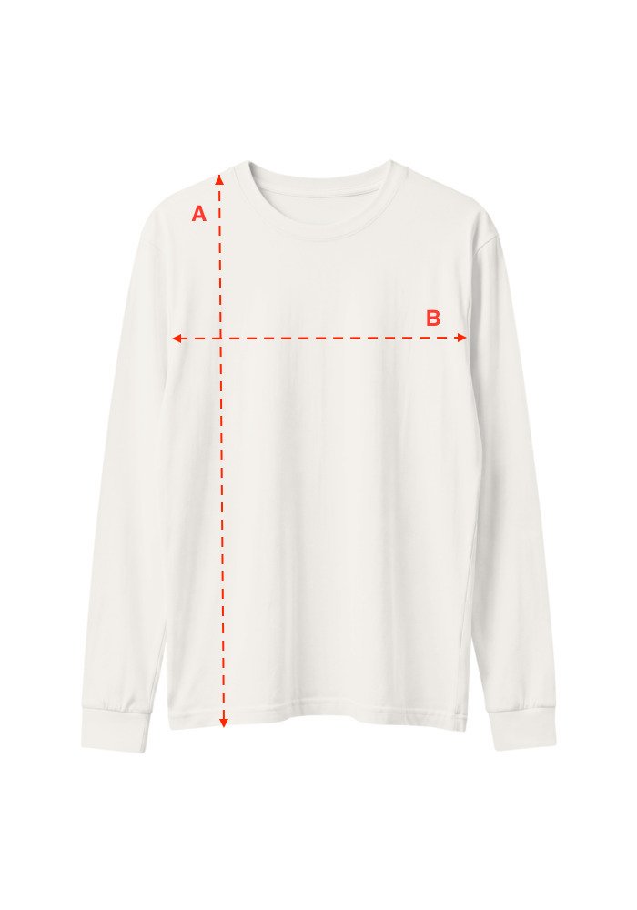 Size guide preview