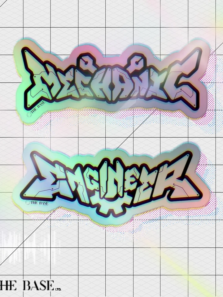 Key Players product image (2)