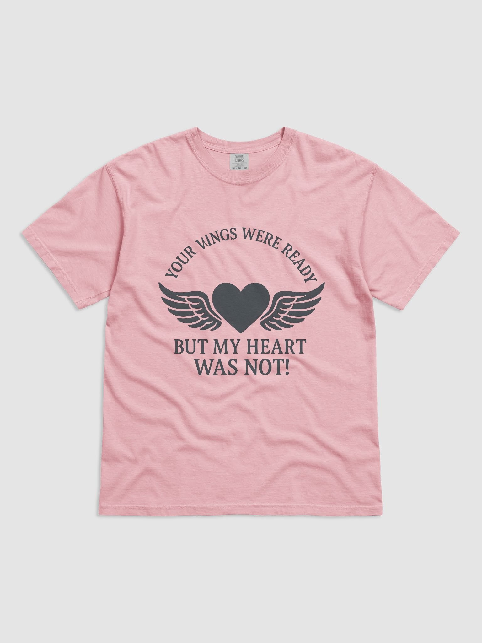 Your wings product image (8)