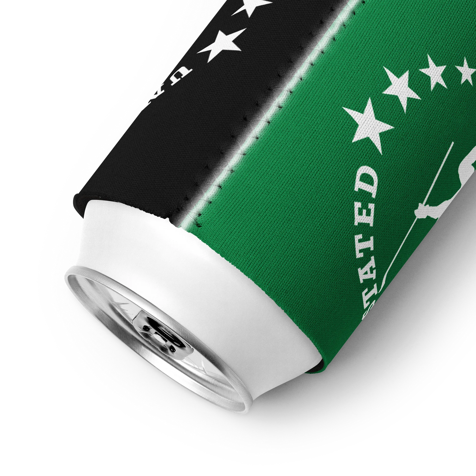 Koozie product image (9)