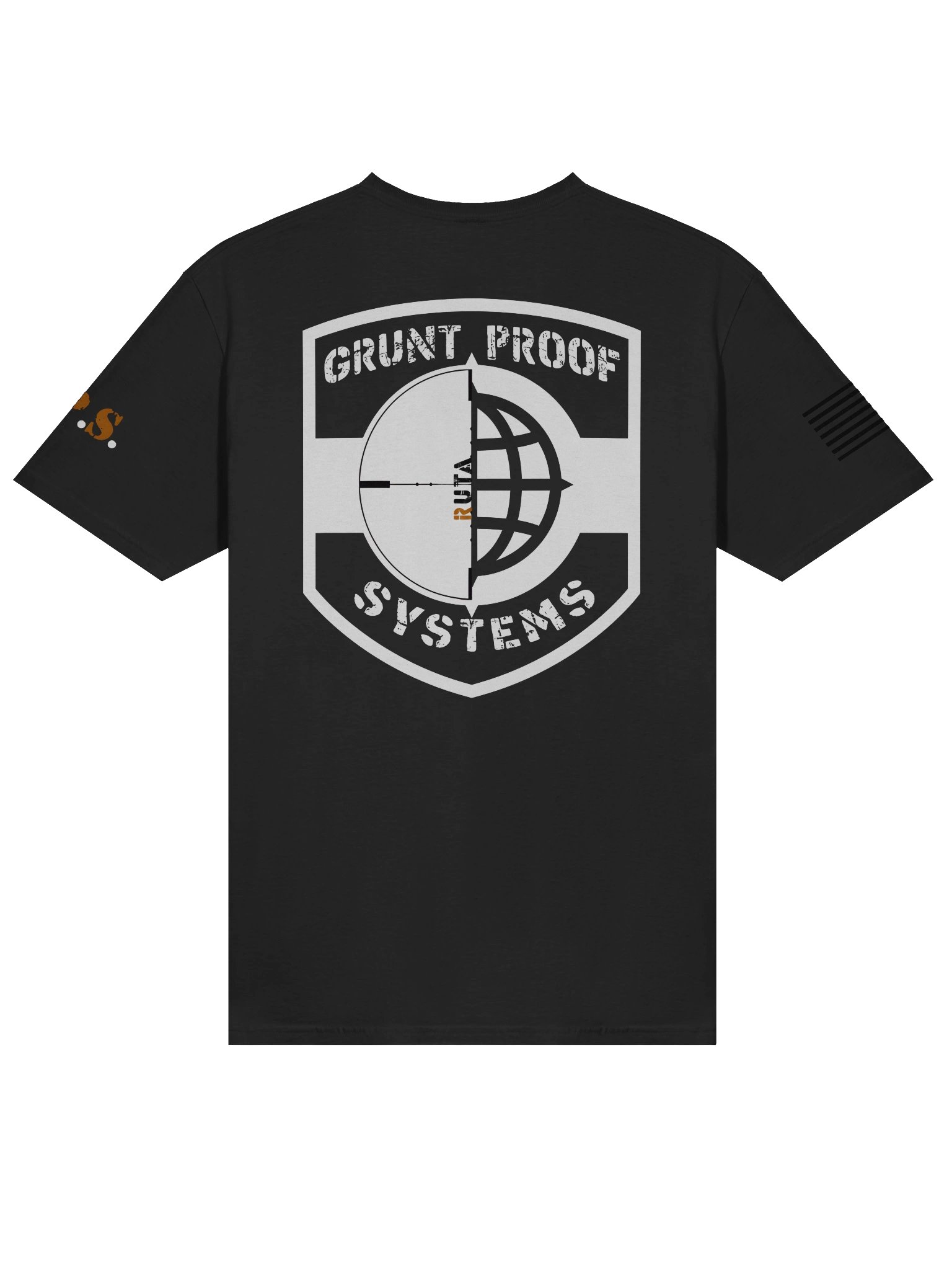 GPS xRUTA12x product image (4)