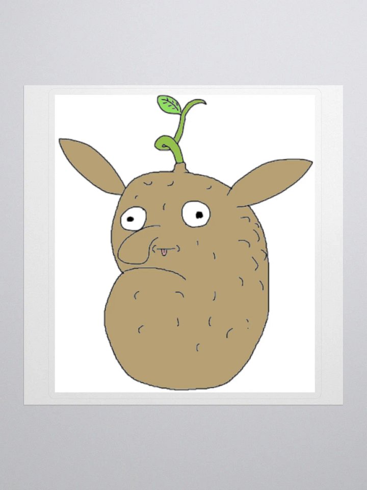 Gobtato product image (1)