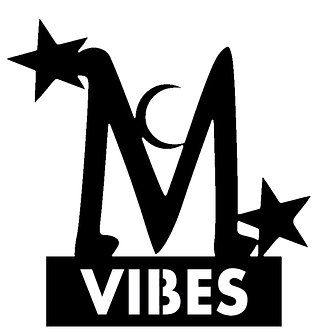mistic_vibes