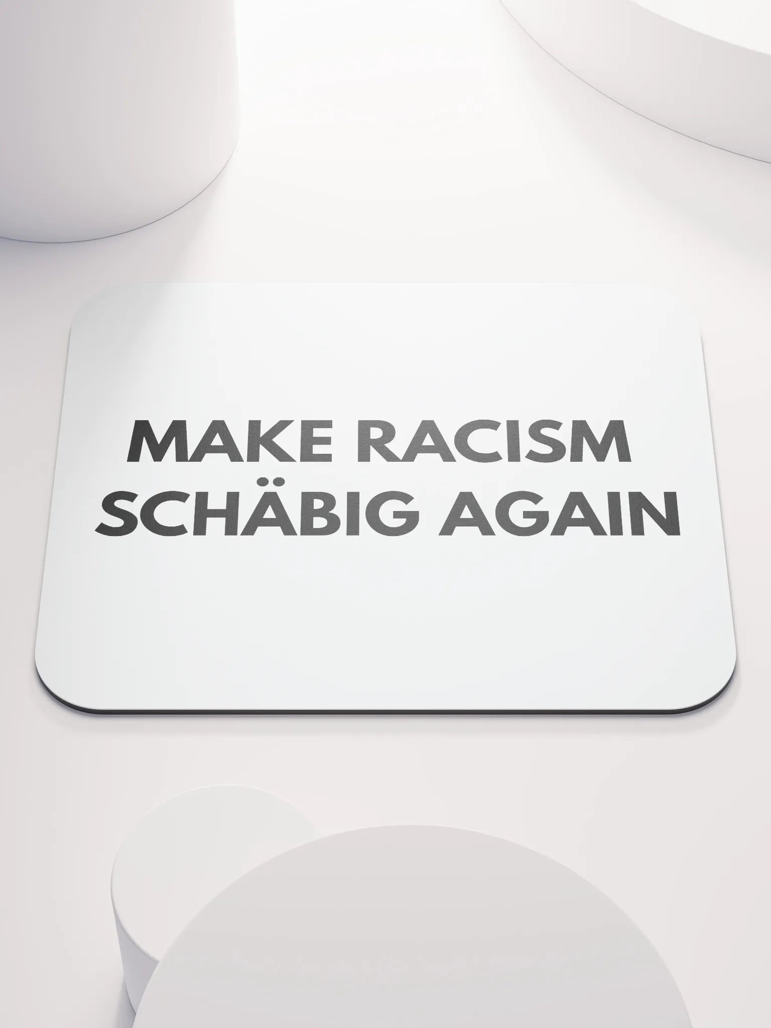 Mousepad product image (1)