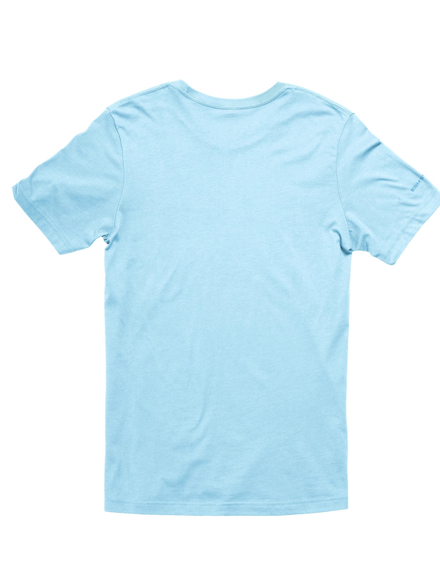 Moto Signature T-Shirt product image (2)
