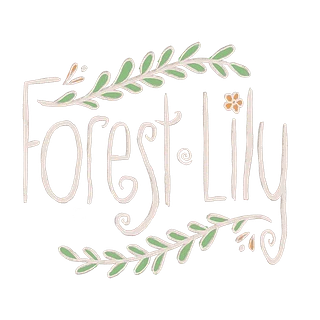ForestLily
