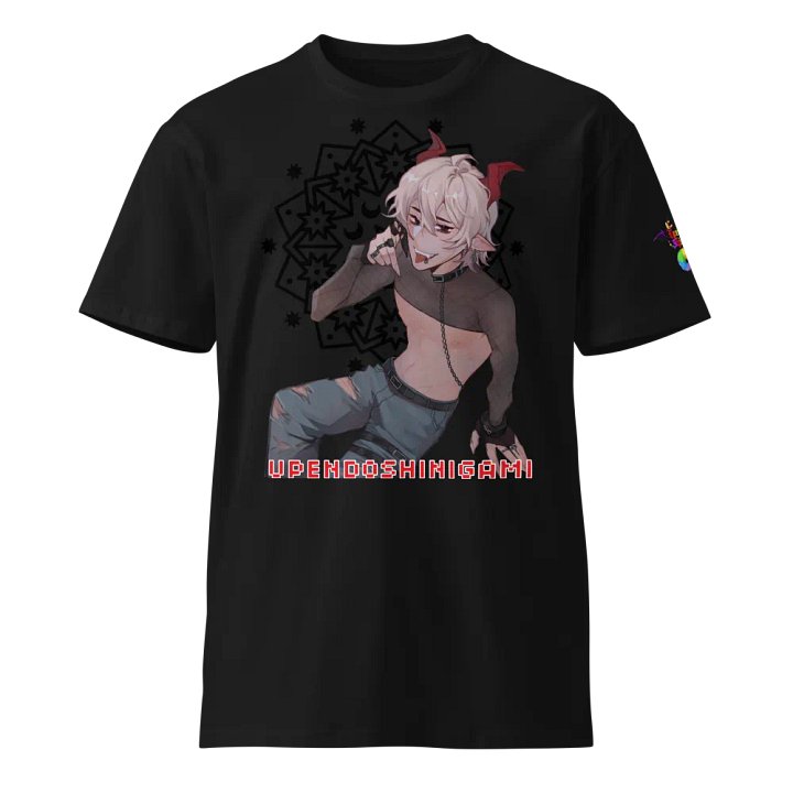 Day or Night product image (1)