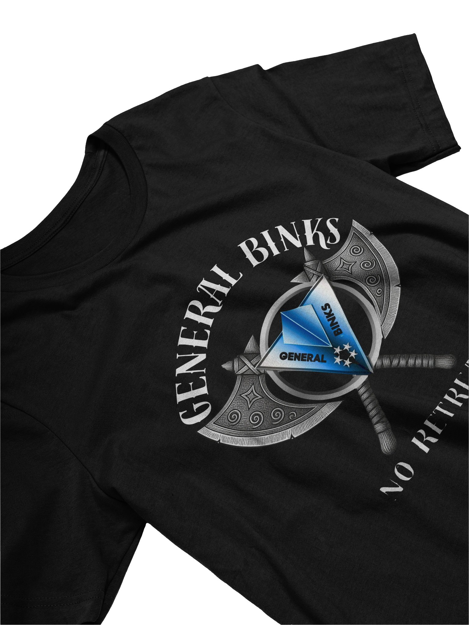 GeneralBinks product image (3)