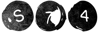 Skiptracer74