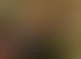 Iran's tag thumbnail