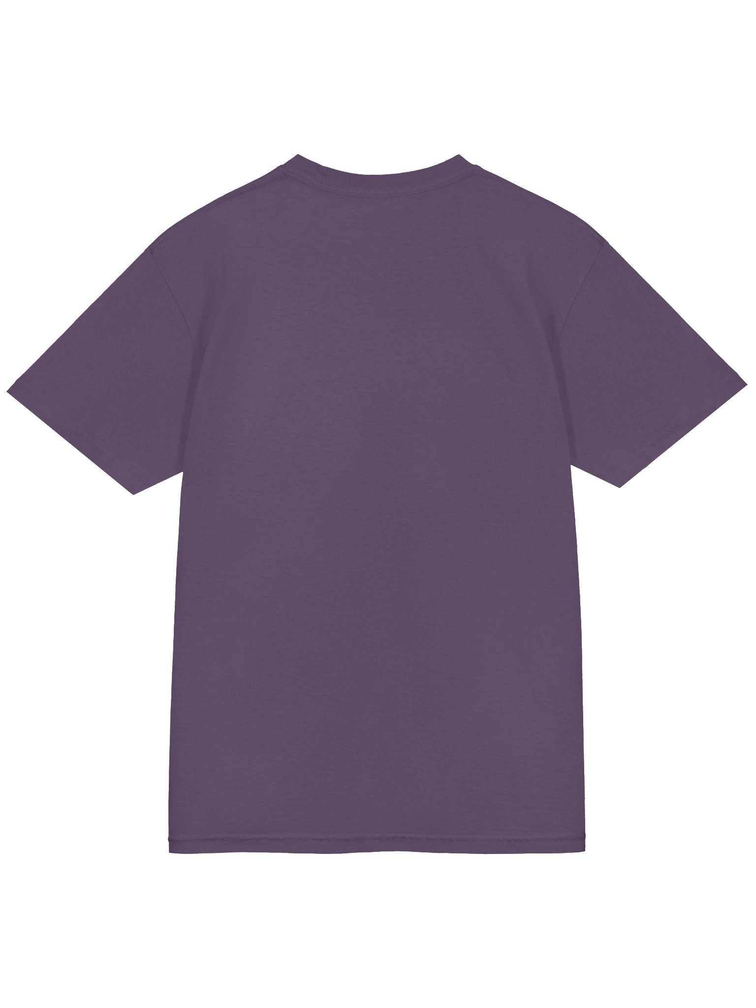 Do Not Redeem - White product image (22)