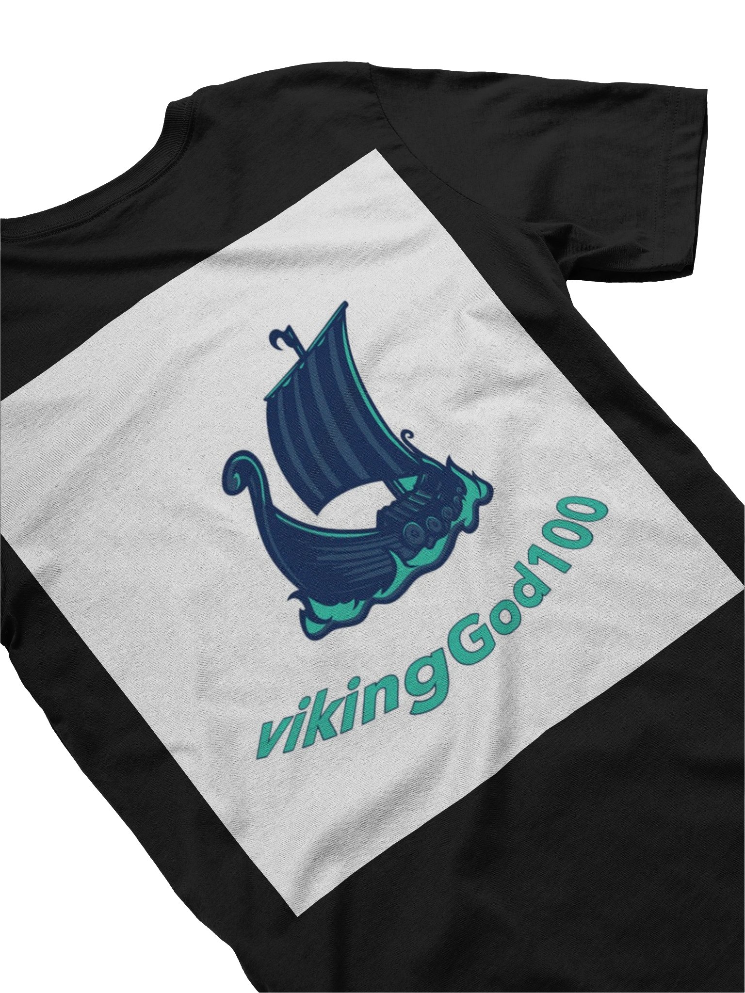 viking woman product image (4)