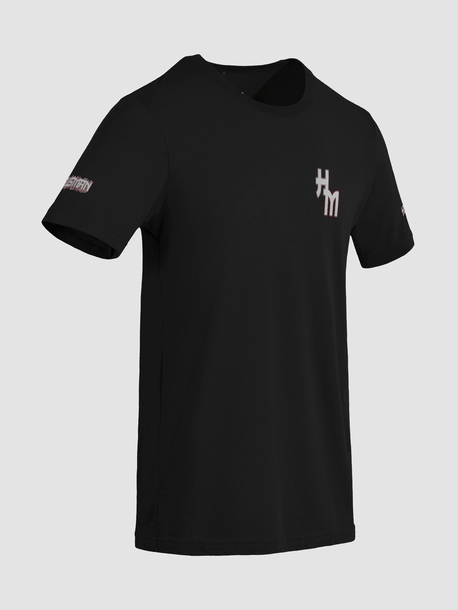 Life & Death product image (9)