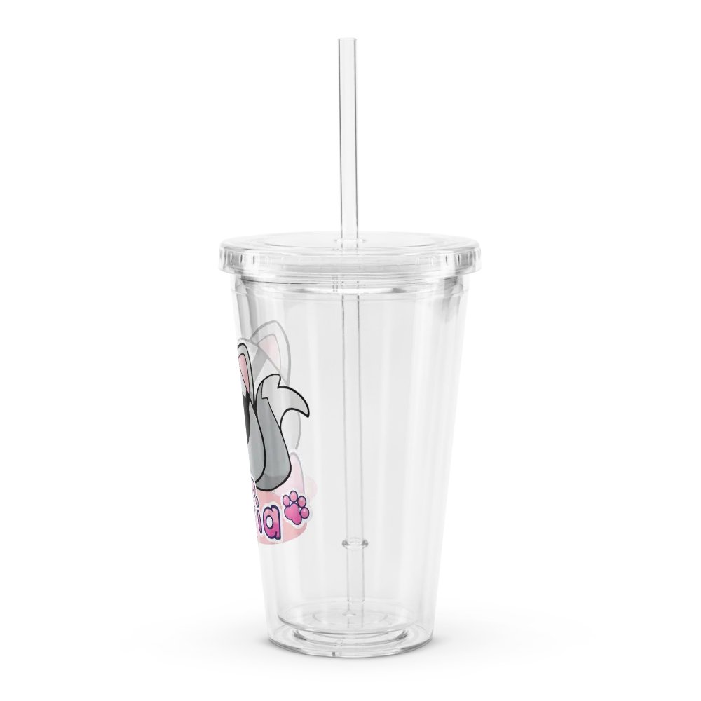 Nyafia Tumbler product image (4)