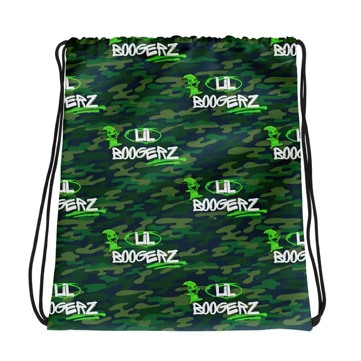 Boogie Bagz product image (1)