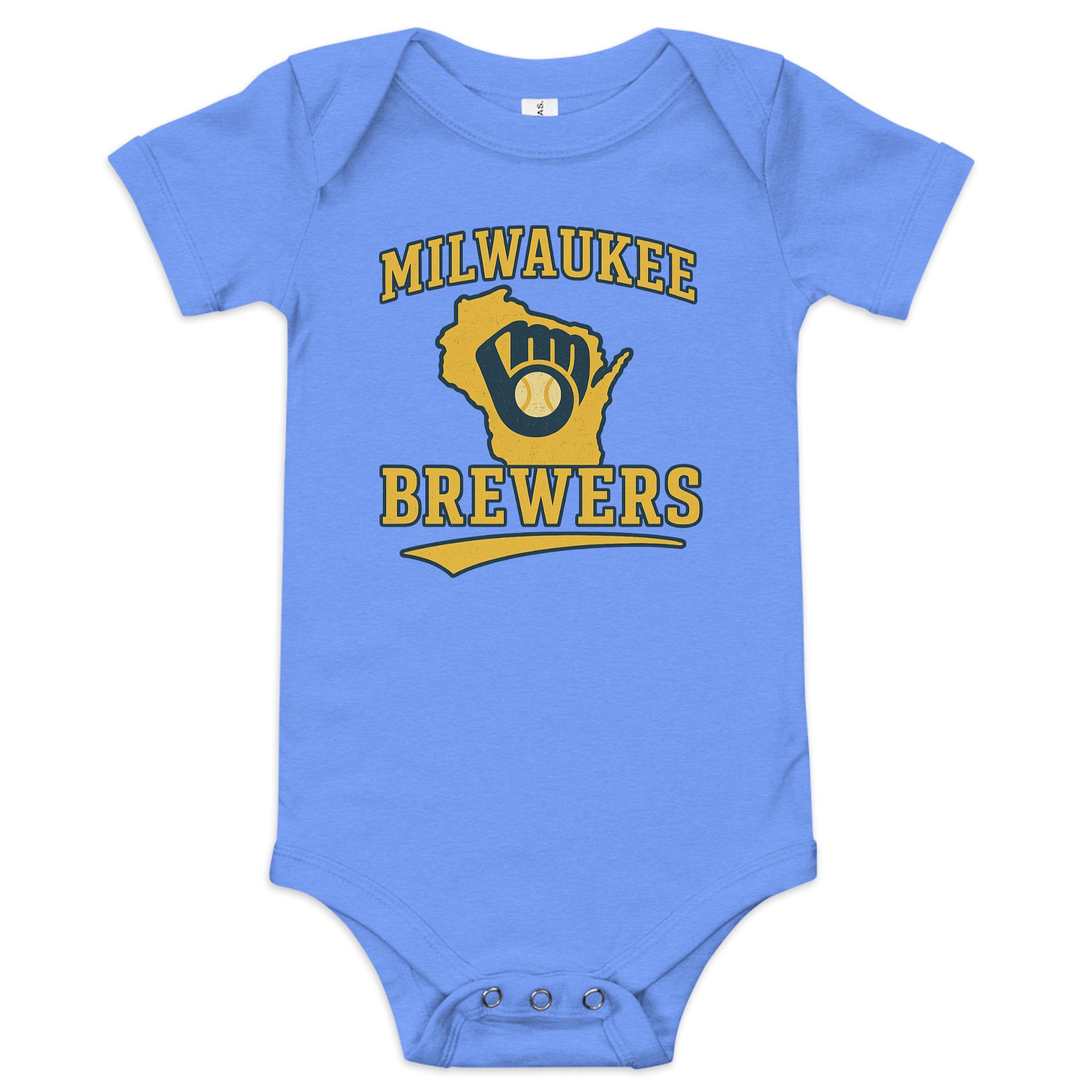 Brew Crew Baby product image (1)