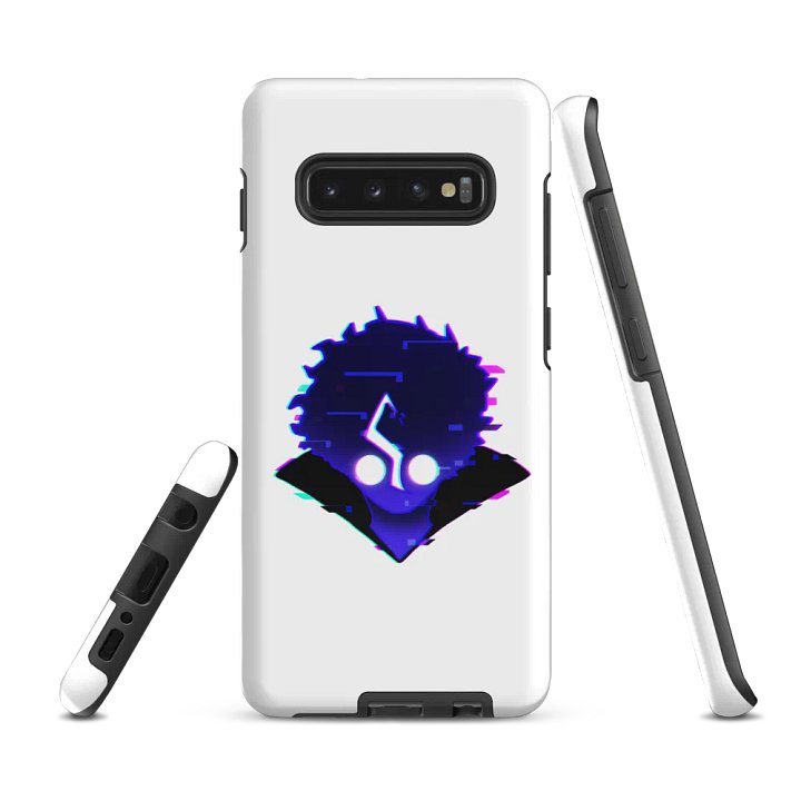 Greigh Technologies Cell Case product image (5)