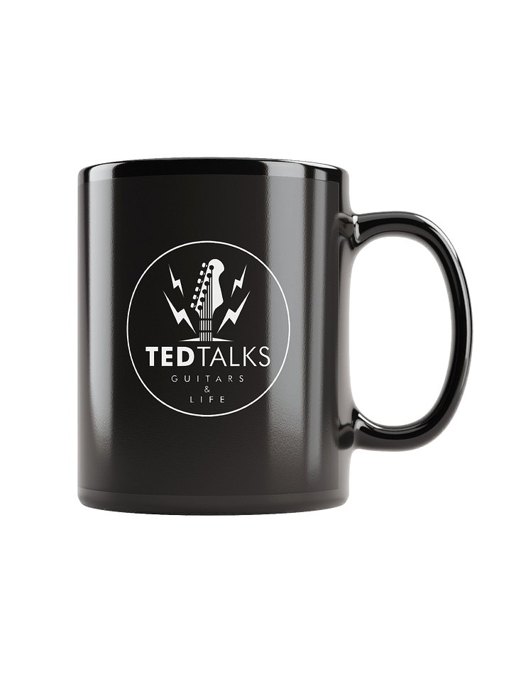 TTG&L Mug product image (1)
