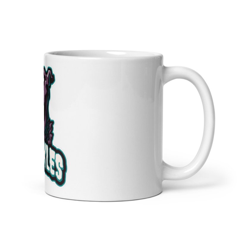 Tinckles Mug product image (1)