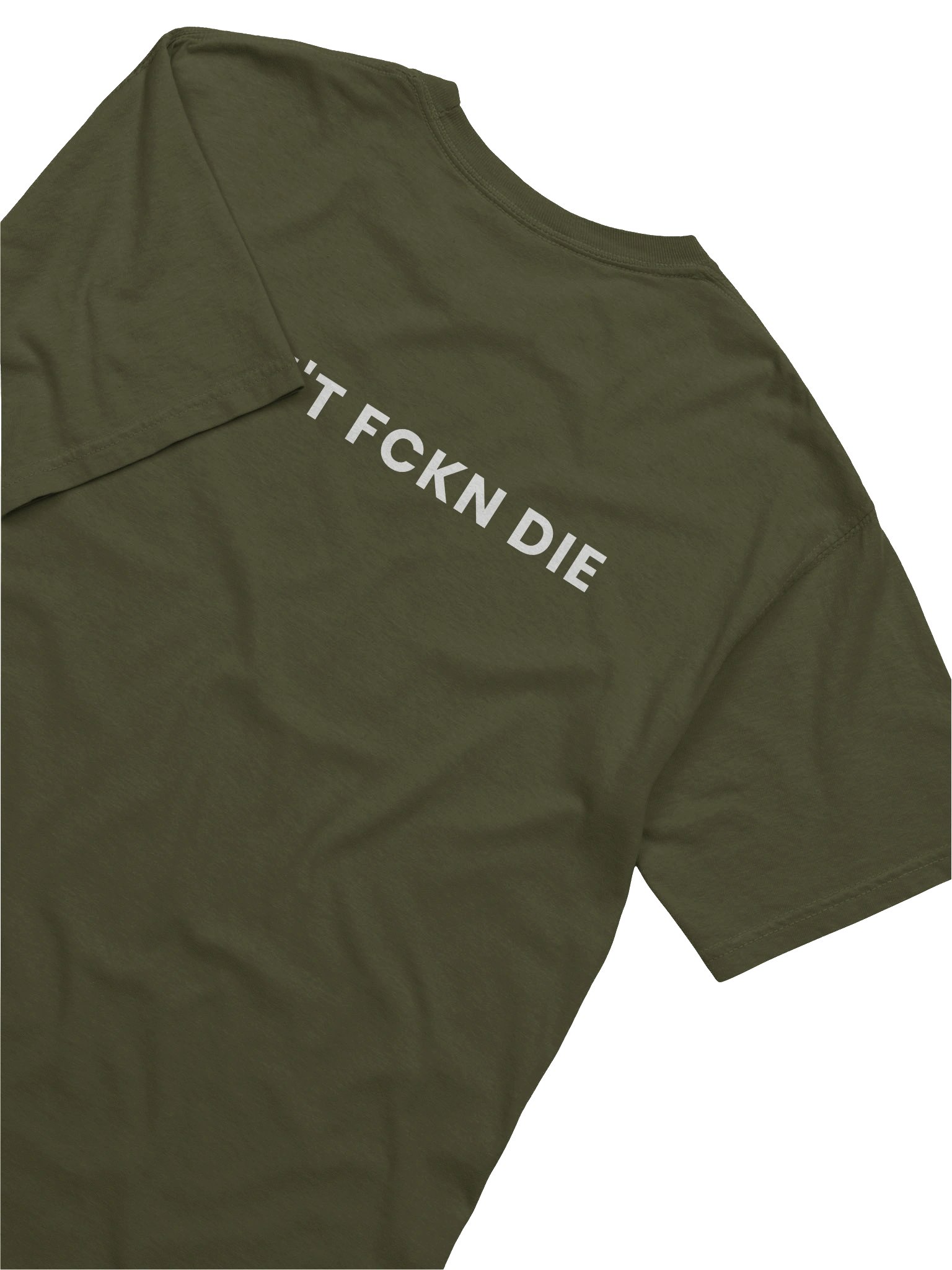 Squid T product image (6)