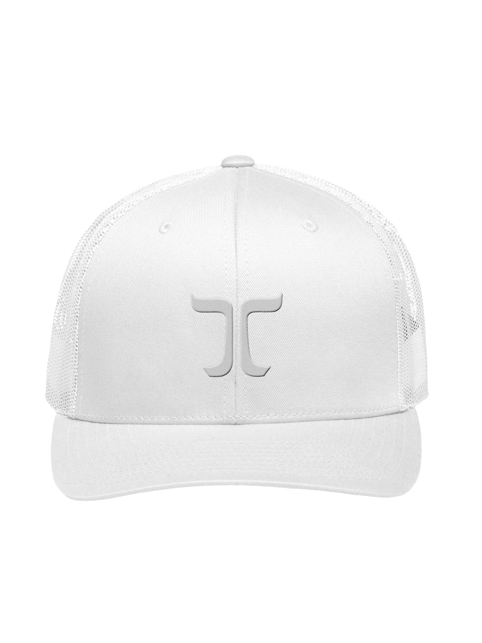 Truly, truly Hat (Yupoong) product image (46)