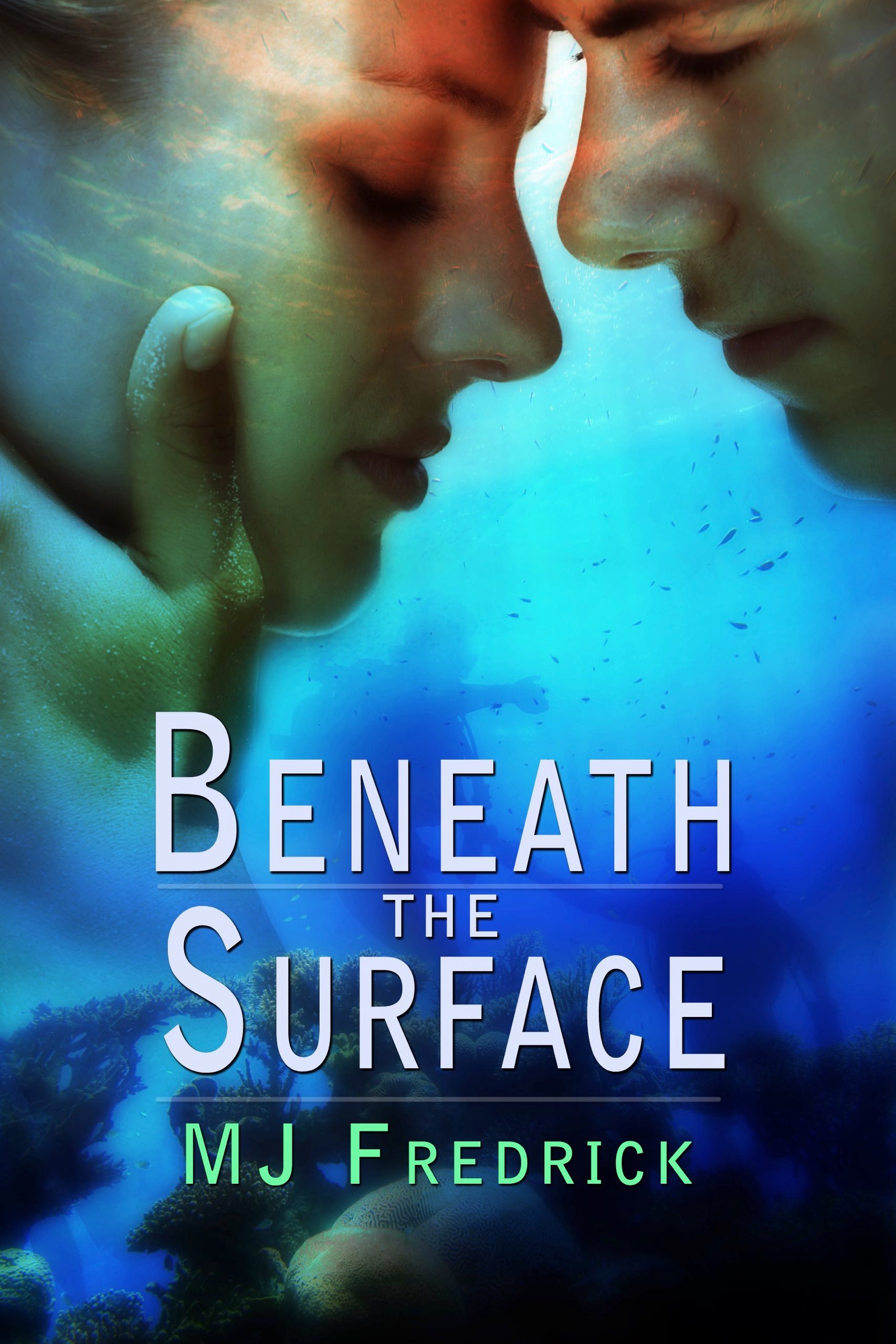 Beneath the Surface product image (1)