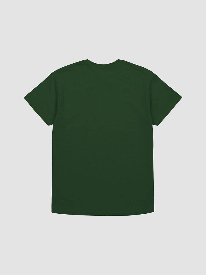 Nook Dumper Cotton Tee product image (20)