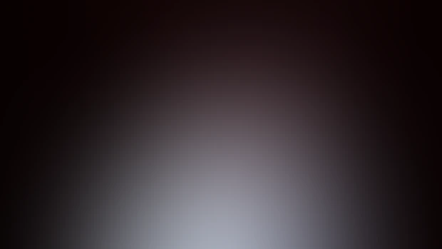 Audio thumbnail background