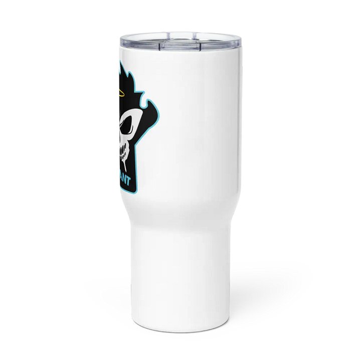 DeeViant Mug product image (2)