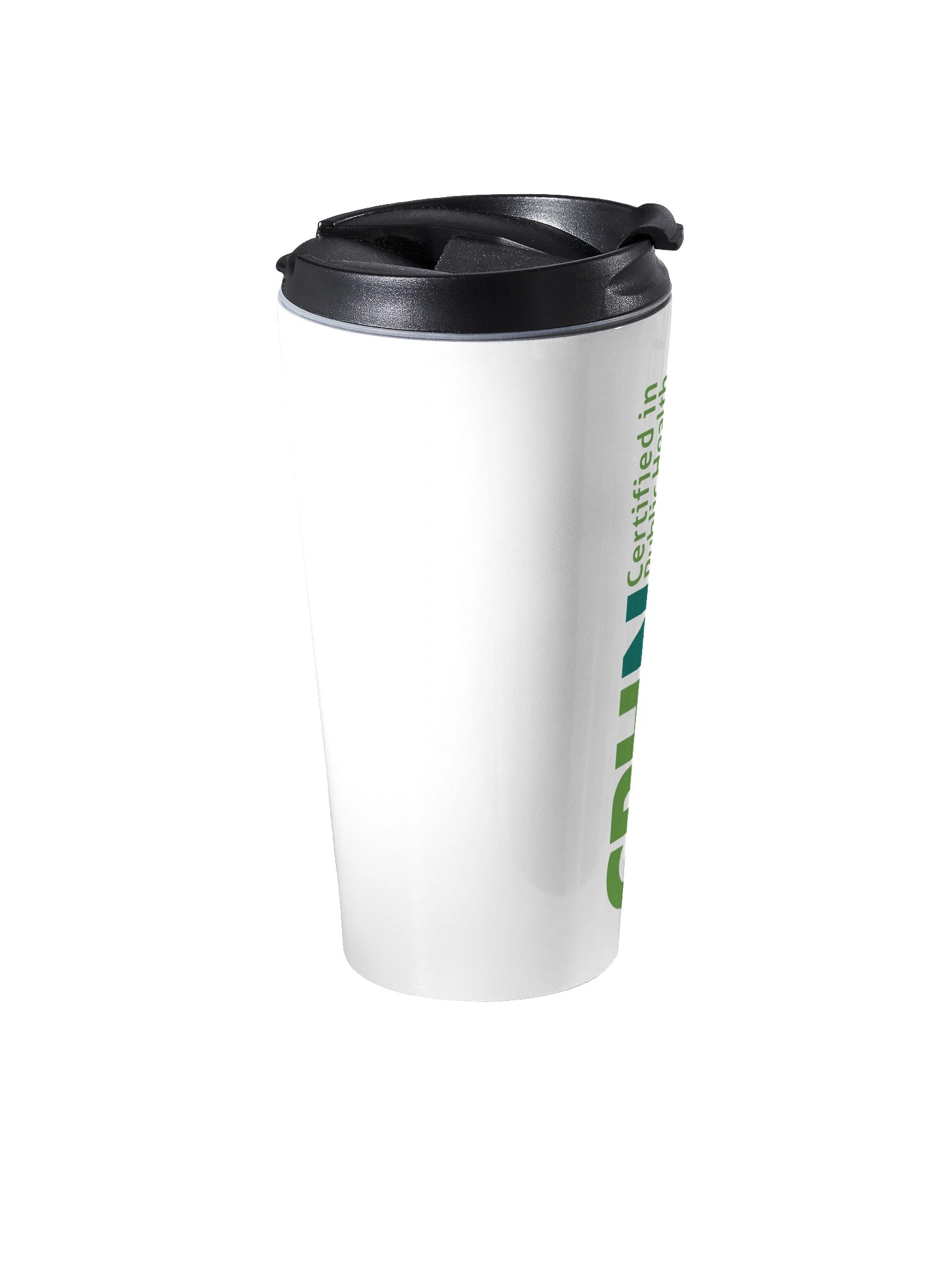 CPHN Travel Mug product image (2)