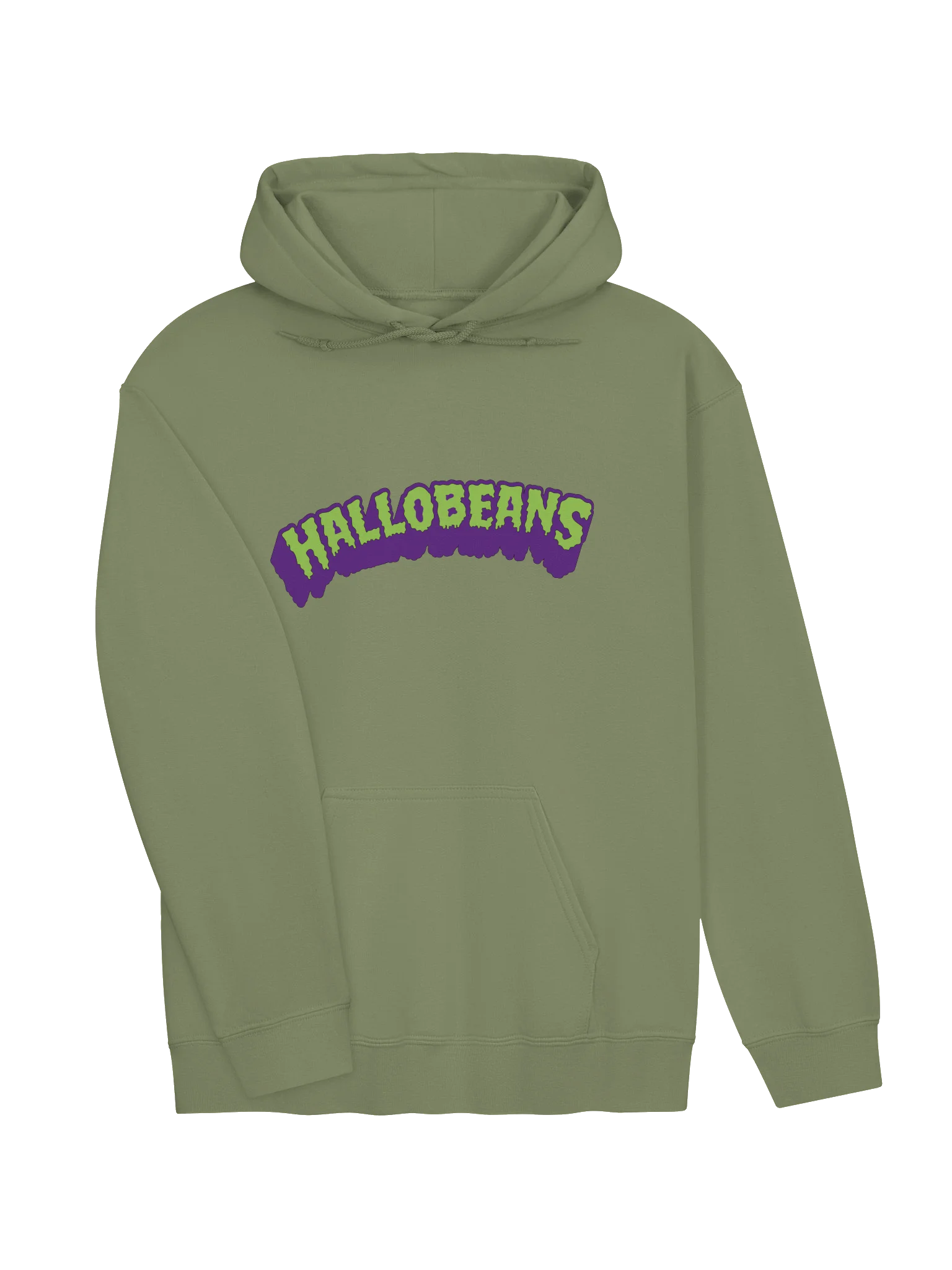 SCREAM - Back Design product image (3)